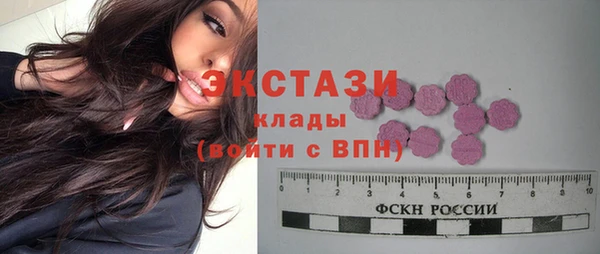 прущие грибы Кулебаки
