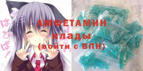 прущие грибы Кулебаки